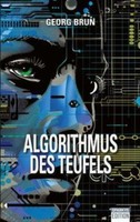 Algorithmus Des Teufels Georg Brun