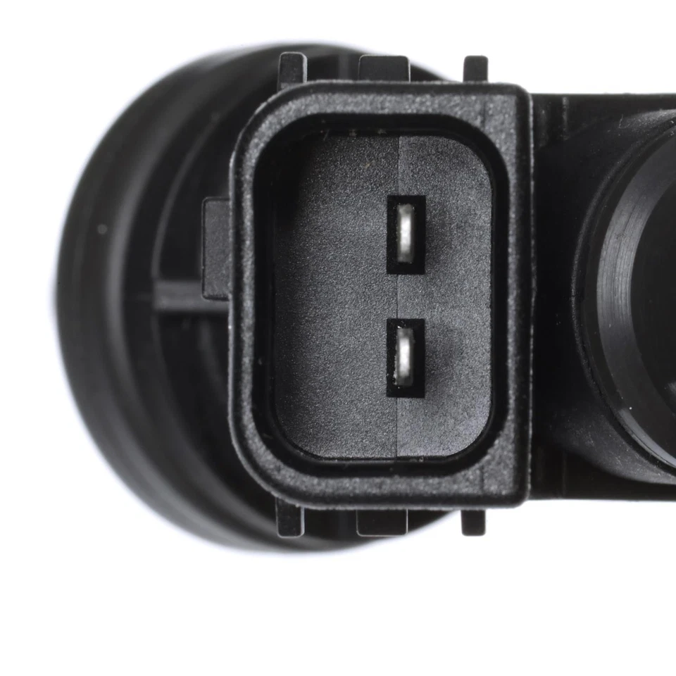 适用于 2000 - 2005 年本田 S2000 燃油喷射器 SMP 2000 2001 2002 2003 2004 2005 — 第 2/4 张图片