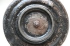 Bild 10 von 10