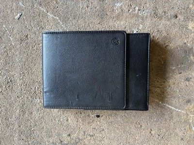 08-14 VW SCIROCCO OWNERS HANDBOOK MANUAL  & WALLET 2010 Ref22145