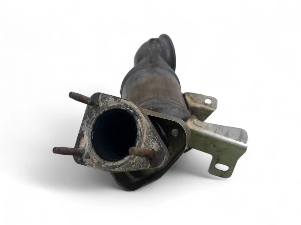 Dorman 674-854 Front Pre-Converter – Fits Buick & Chevrolet – Non-CARB - Image 2 of 4