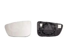 Retroviseur gauche (ou coque) BMW 3,3