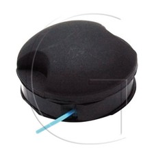 Fadenspulen / Ø Faden = 1,3 mm - ADLUS / (vgl.) Mod. 69600, 68000, 2000K, 25000,