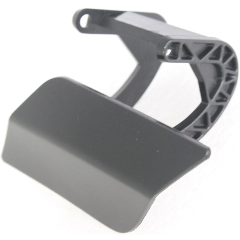 Headlight Washer Cover For 2008-2011 Mercedes Benz C300 C350 2010-2011 C250 Left - Image 2 of 4