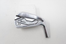 Srixon Zx5 Mkii #6 Iron Club Head Only Good 3...
