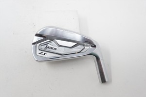 Srixon Zx5 3 Iron | eBay
