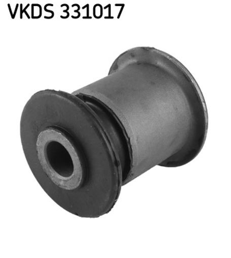 Skf Querlenkerlager Vw Transporter T6 - Bild 6