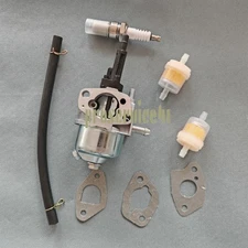 New Carburetor Carb for Ryobi RY802900 2900PSI BLACK MAX 2800PSI 2.3GPM BM802823