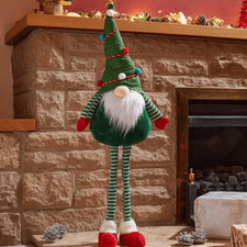 Three Kings Christmas Tree Gon…