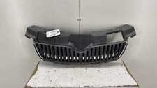 Calandre Skoda ROOMSTER