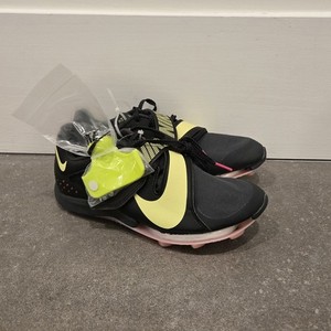 Nike Air Zoom Lj Elite | eBay