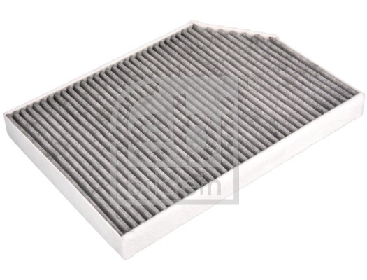 FILTER INTERIOR AIR 174437 FOR PORSCHE TAYCAN/Sport/Turismo/Cross PANAMERA 4.0L