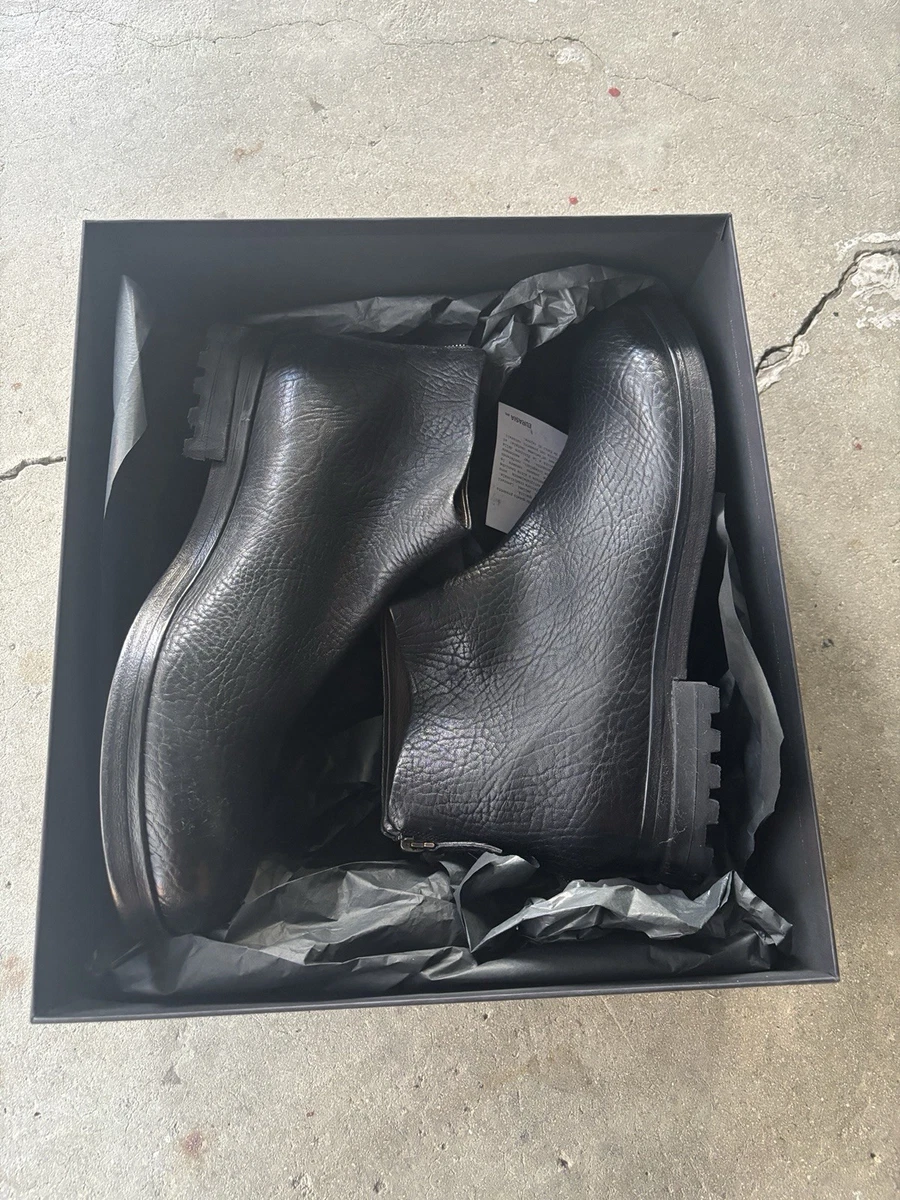 Marsell Women's Shoes for sale | eBay