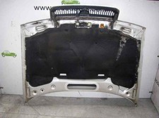 Capote Skoda FELICIA