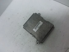 Traction Control Module Variable Torque Management Fits 10-11 MDX 48310-RYG-033