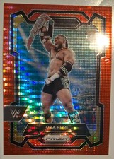 2024 Panini Prizm Premium WWE Factory Set Wrestling Checklist Guide in-content 14