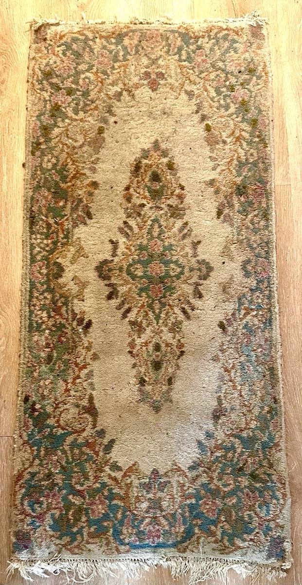 Iran Rug for sale | eBay