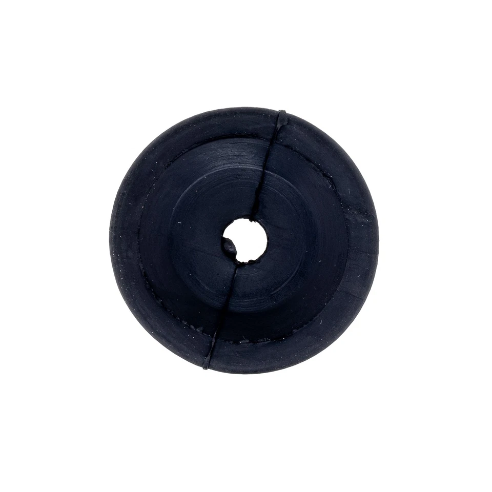 Arctic Cat 2606-084 Handlebar Grip 5.60" Bearcat Panther Pantera 370 440 T660 Foto 4 de 4