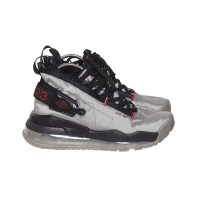 Nike Air Jordan, Sneaker, Größe: 40 1/2, Jordan Proto Max 720 #d9w