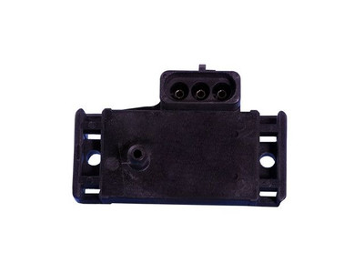 For 1985 Oldsmobile Delta 88 MAP Sensor 35642QKDM 5.7L V8 DIESEL