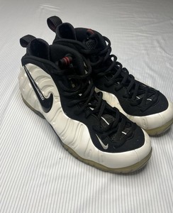 Class of 97 Foamposite | eBay display picture 3
