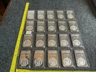 Apmex 1 Oz Silver Bar .999 Fine Silver Bullion (Buying 1 Bar)