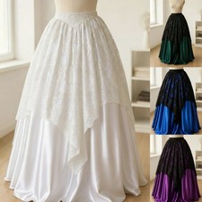 Formal Overskirt Detachable Train Bridal Removable Wedding Bridal Train Evening