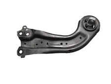 OEM Toyota Rav4 PRIME 2021-2024  Rear Right Passenger Side Trailing Control Arm