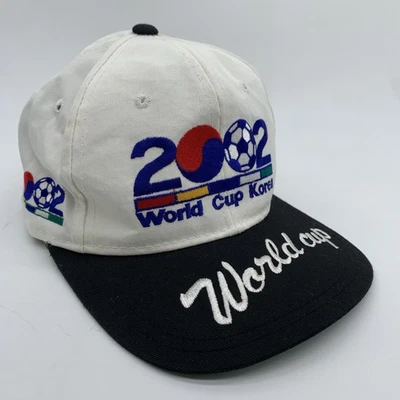 world cup 2002 products for sale | eBay