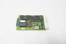 Bosch 8 108 161 472 Pcb Circuit Board