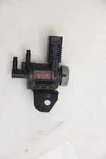 Vacuum valve Skoda Octavia 1Z station wagon 1K0906283A 1.9 77 KW 105 hp diesel