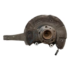 BMW Driver O/S Right Front Wheel Hub Carrier 5 6 Series F10 F11 F12 6775770