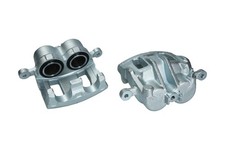 Etrier de frein Kia SORENTO