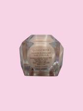 Christian Louboutin Nail Polish for sale