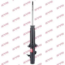 Amortisseur Honda PRELUDE