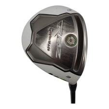 TaylorMade RBZ Rocketballz 3 Wood 15° Golf Club RH Graphite Shaft 46.5”