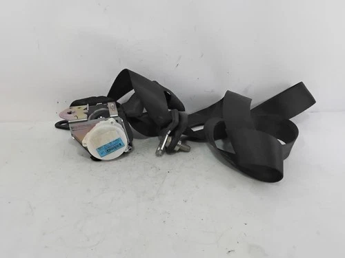 07354984160 Enganche Cinturon Trasero Izquierdo para FORD KA (CCU) * 1833659 - Imagen 1 de 3