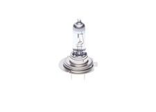 BOSCH Glühlampe Glühbirne Fernscheinwerfer Fernlicht Plus 120 Gigalight DBL