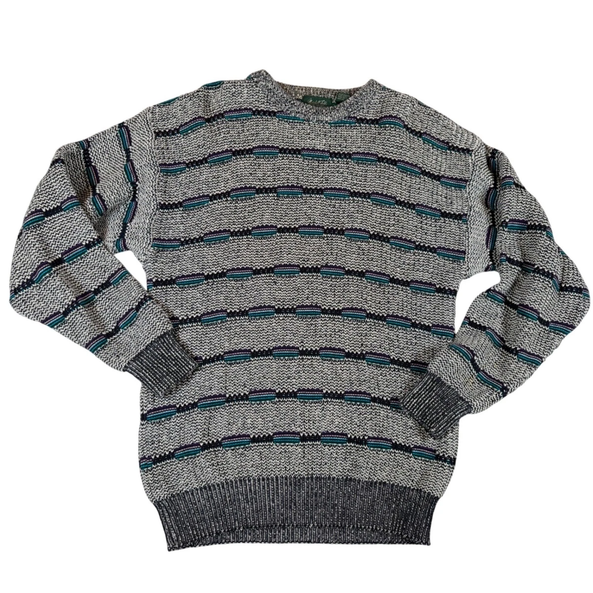 Marshall Fields Clothing for Men for sale | eBay