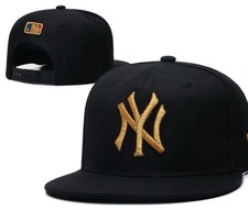 New York Yankees Collecting and Fan Guide 20