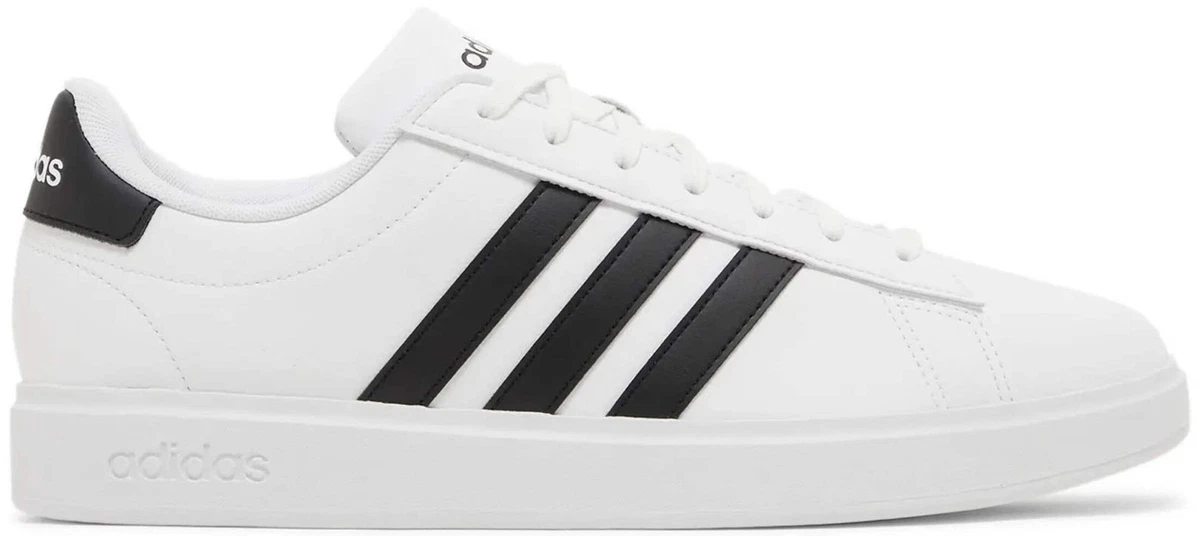 Preços baixos em adidas ZX 500 RM Snakeskin 2019 | eBay