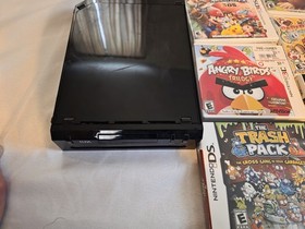 Video Game Lot Massive Lot 