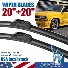 2020 Premium Quality All Season Beam Windshield Front Wiper Blades Set Of 2 2020 Premium Quality All Season Beam Windshield Front Wiper Blades Set Of 2