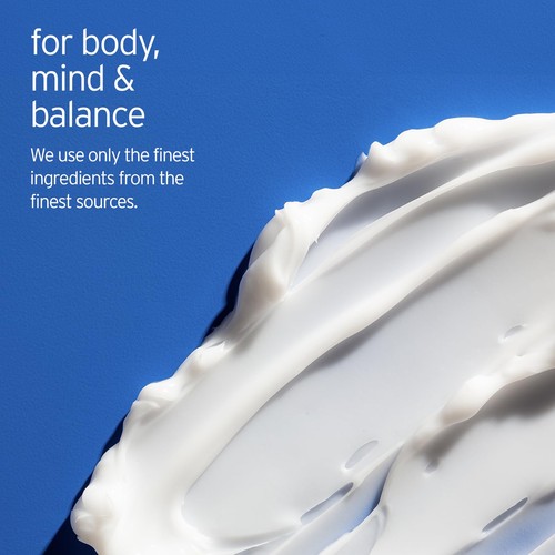 Life-flo Magnesium Lotion, Vanilla Scent - Relief and Relaxation with Magnesi... - Picture 5 of 6