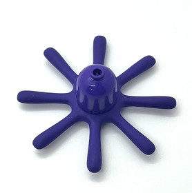 Stretch Octopus Toy Story 3 Lego Minifigure 7789