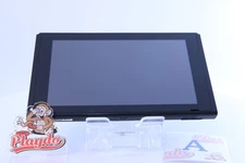 Nintendo Switch Unpatched 【Rank:A】Console Only【 1Day Shipping 】