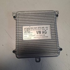 Volkswagen Arteon 2017 Vorschaltgerät Steuergerät Xenon Scheinwerfer SKL1513