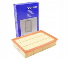 Volvo XC40 Air Filter Insert Genuine 32146444