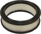 Stens 100-040 Air Filter Fits Kohler 2351116-S Tecumseh HH100, HH120, OH140