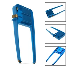Electric Hot Wire Cutter for Foam Crafts Effortless and Precise Cutting